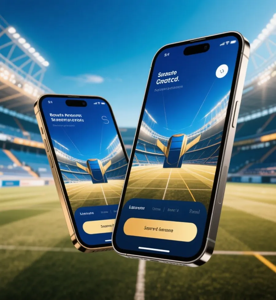 顶级体育App官方下载入口