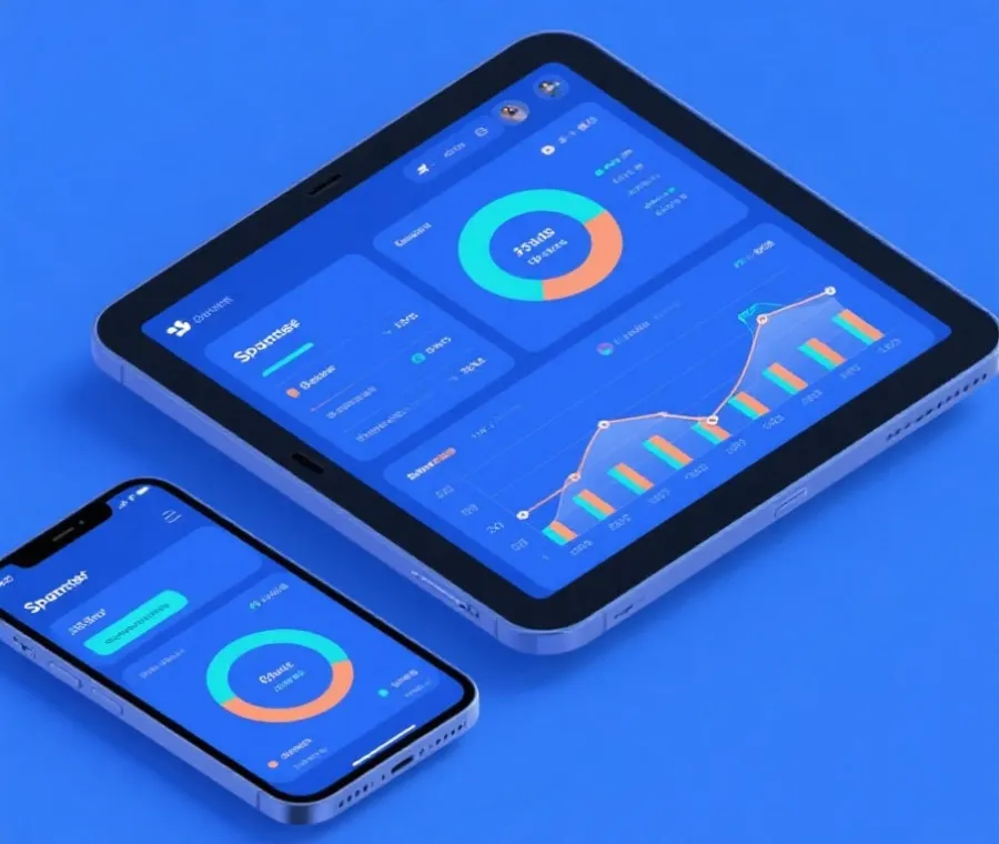 九游体育移动端功能示意图