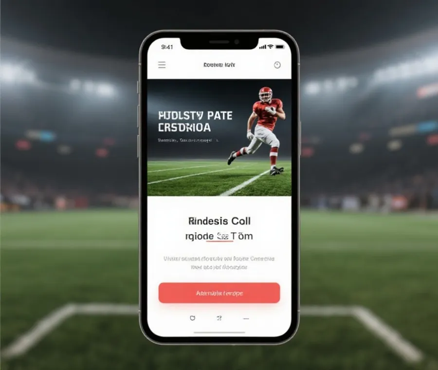 乐鱼体育下载入口视觉图