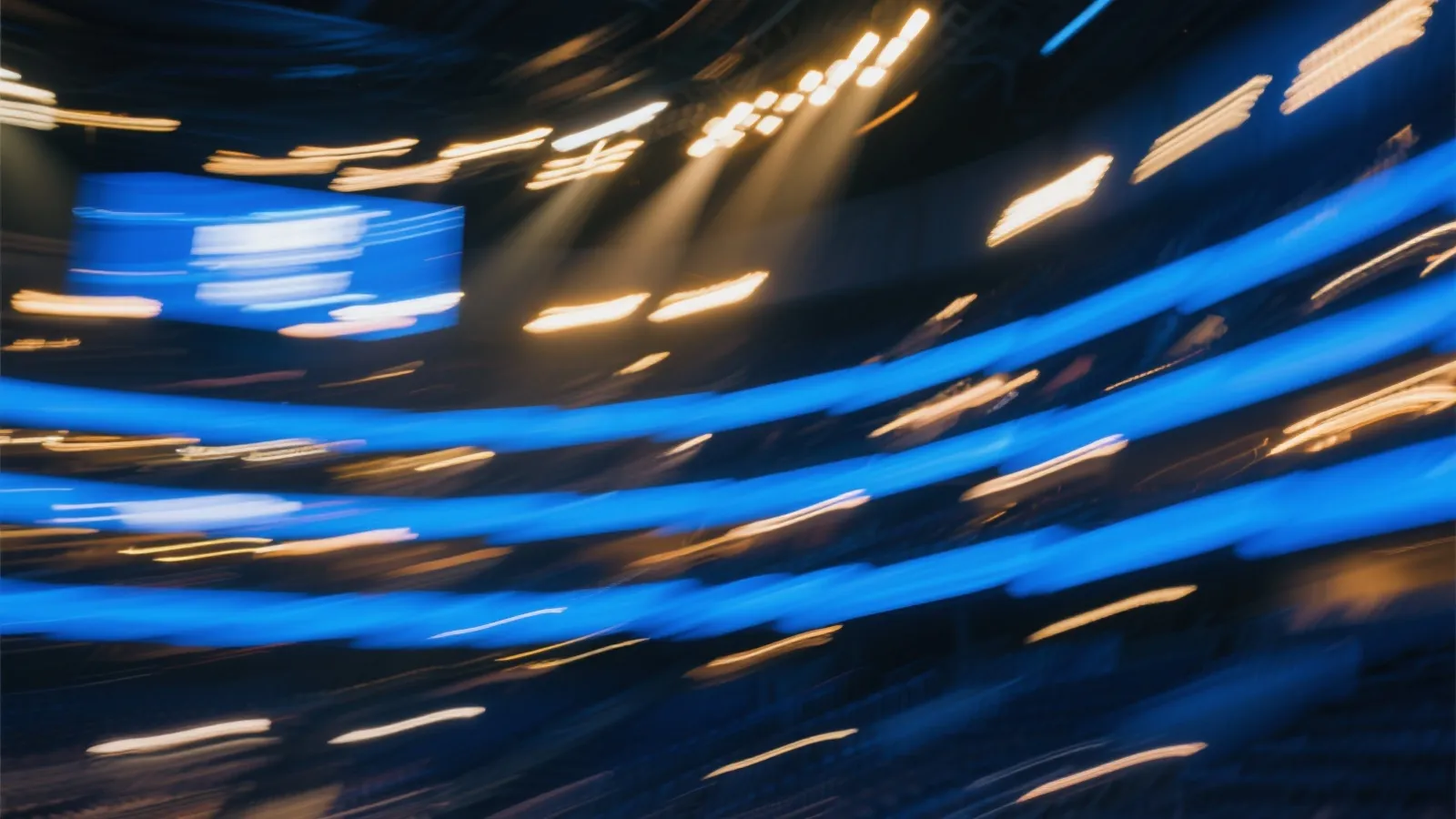 爱游戏体育官方下载