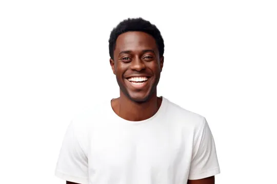 移动端用户使用体育App场景